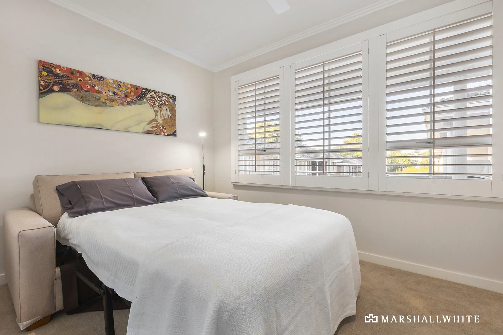 5/44-48 Durrant Street, Brighton, VIC