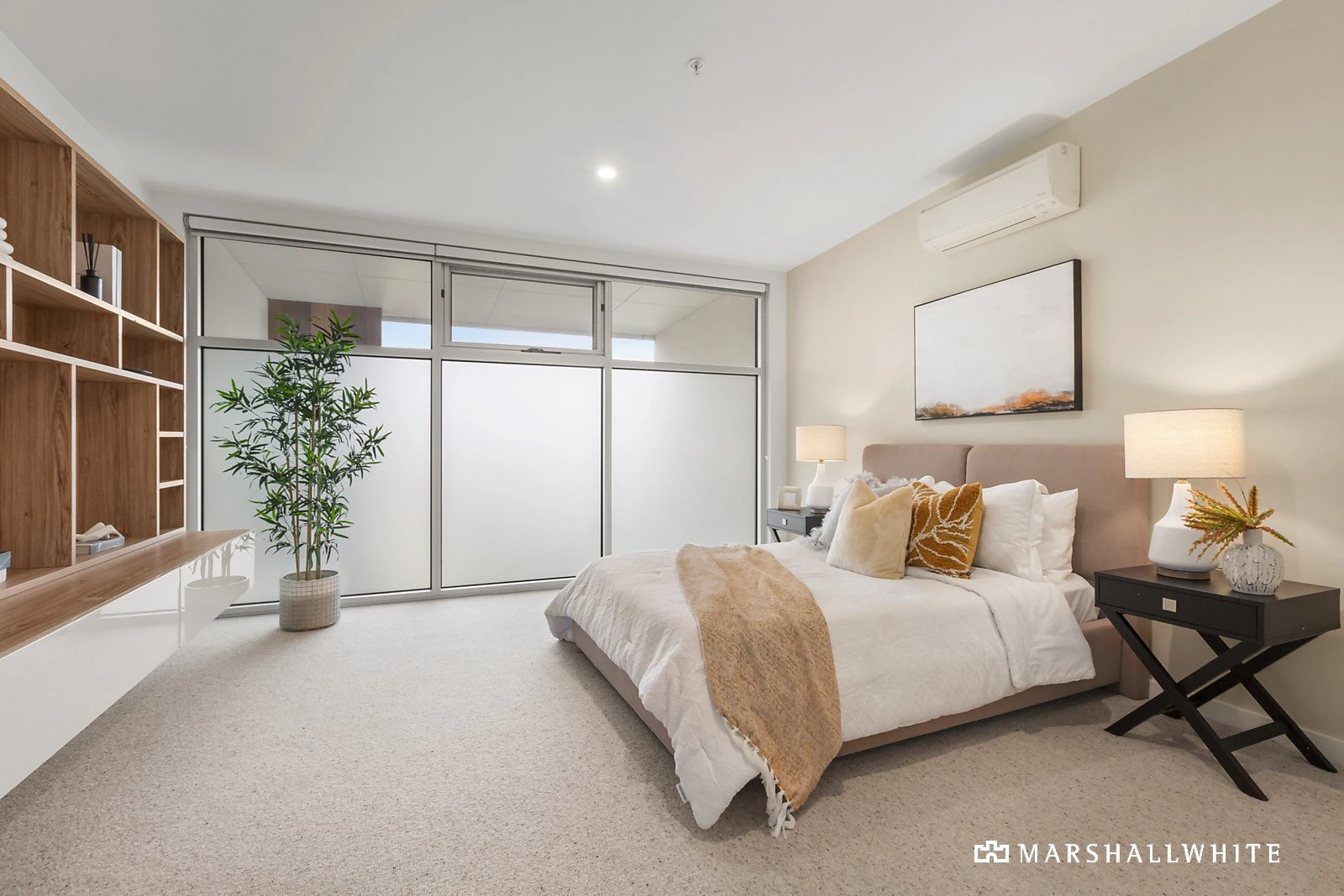 6 Serle Lane, Hawthorn, VIC