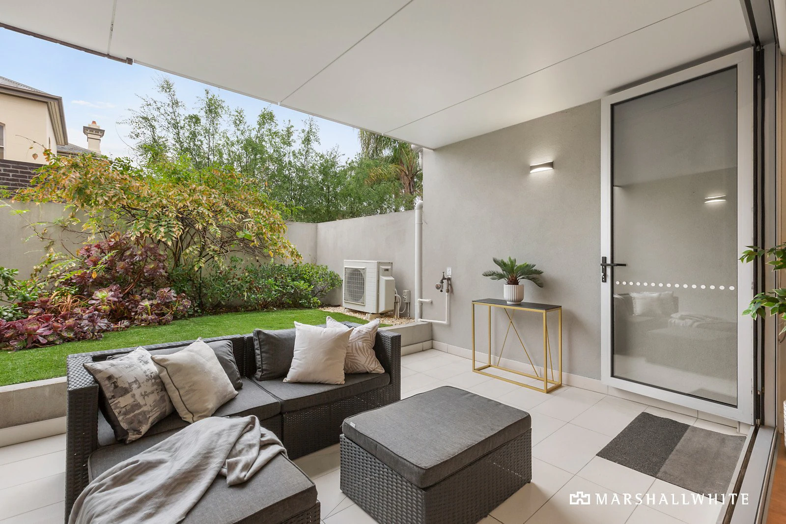 6 Serle Lane, Hawthorn, VIC