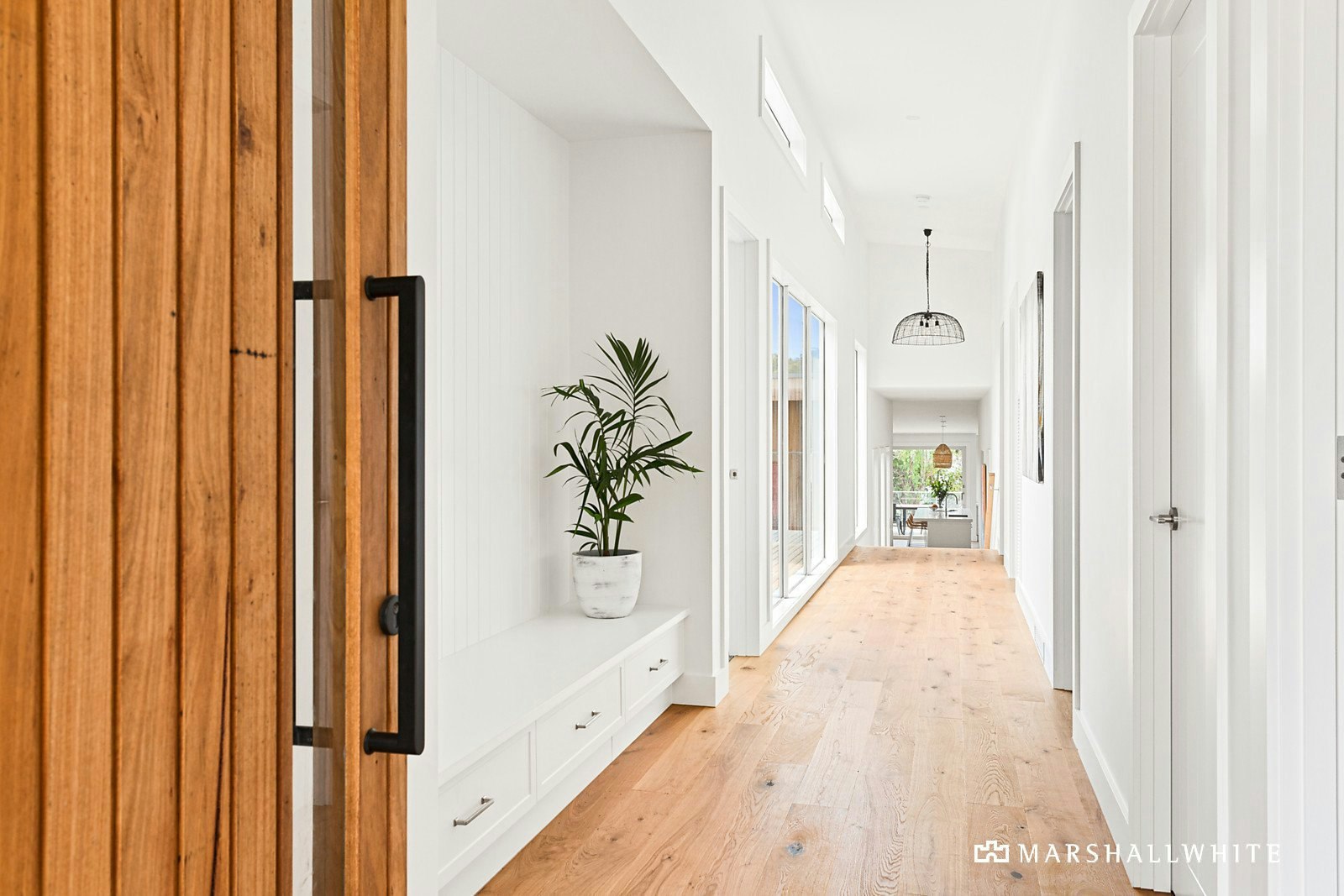 10 Jackson Way, Dromana, VIC