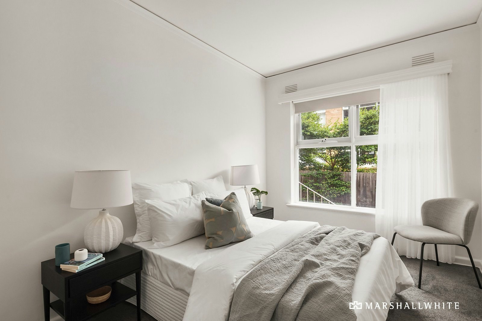 5/18A Mercer Road, Armadale, VIC