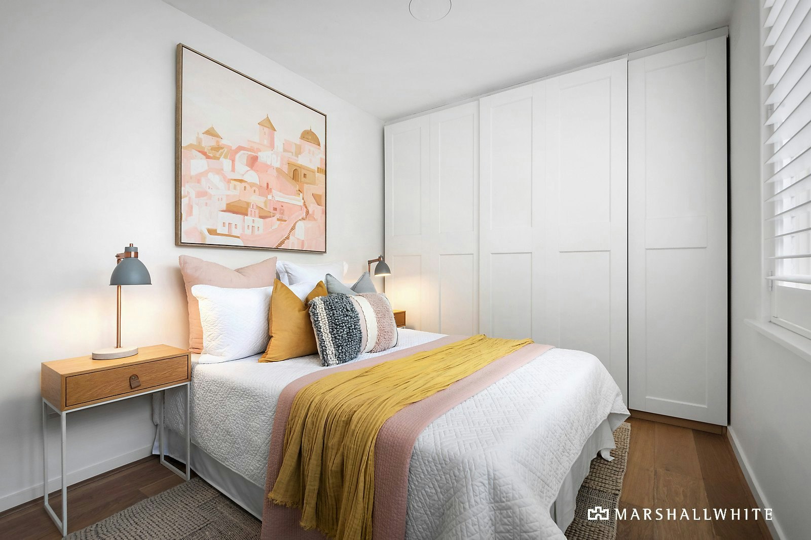 1/49 Osborne Street, South Yarra, VIC