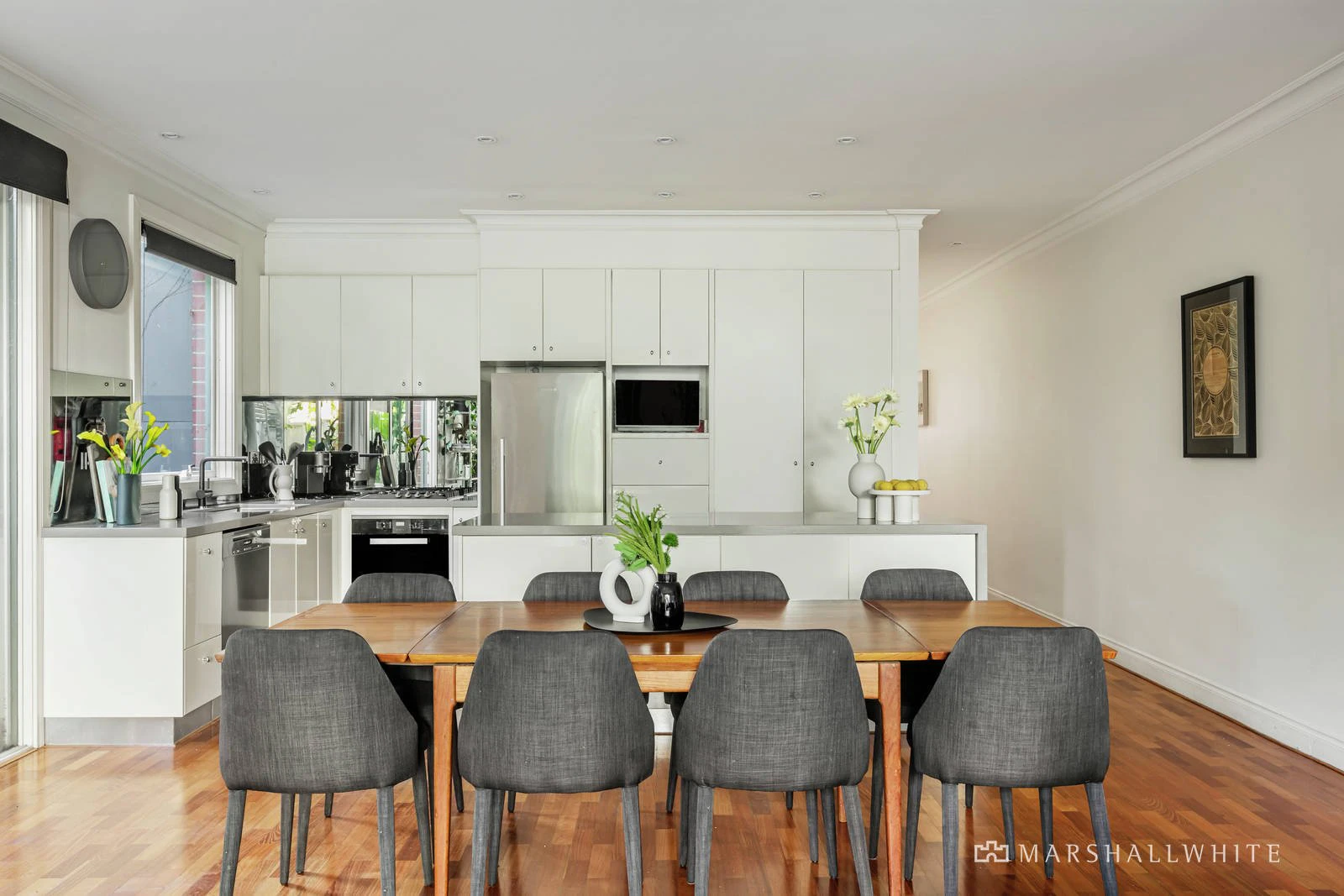 58 Packington Street, Prahran, VIC