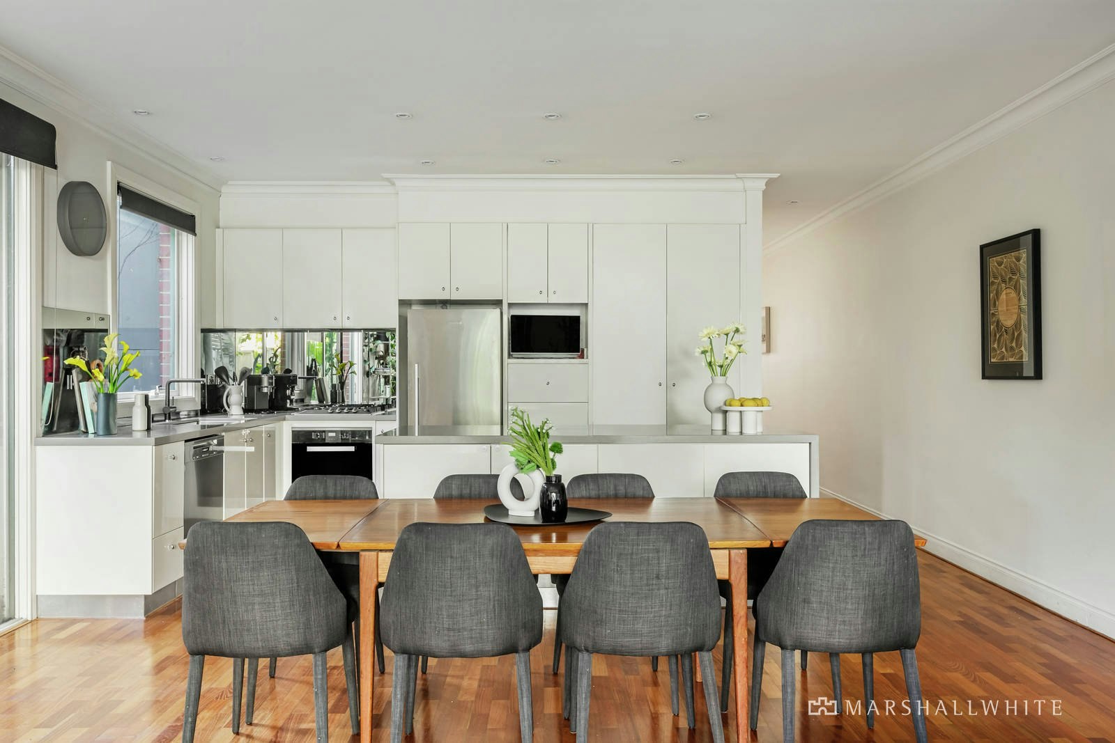 58 Packington Street, Prahran, VIC