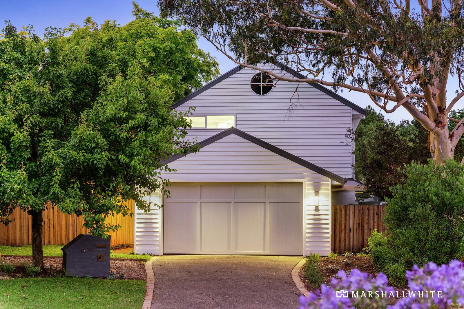 14 Hedges Court, Mount Martha, VIC