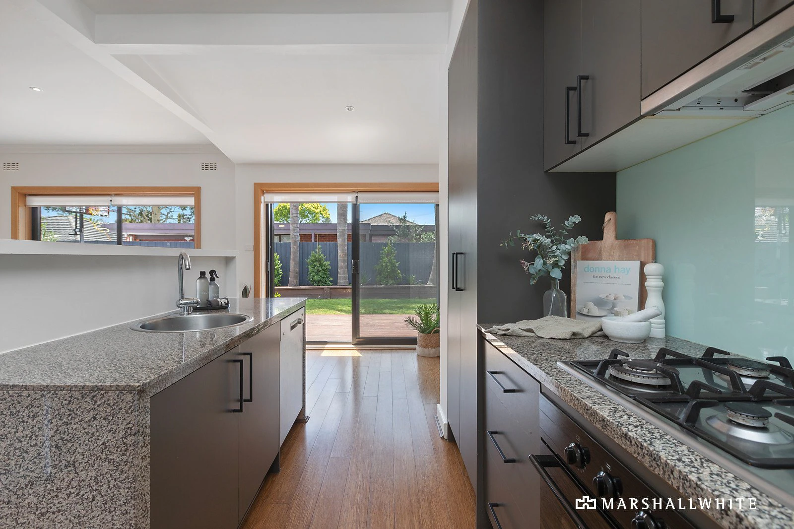 1/9 Sandford Street, Highett, VIC