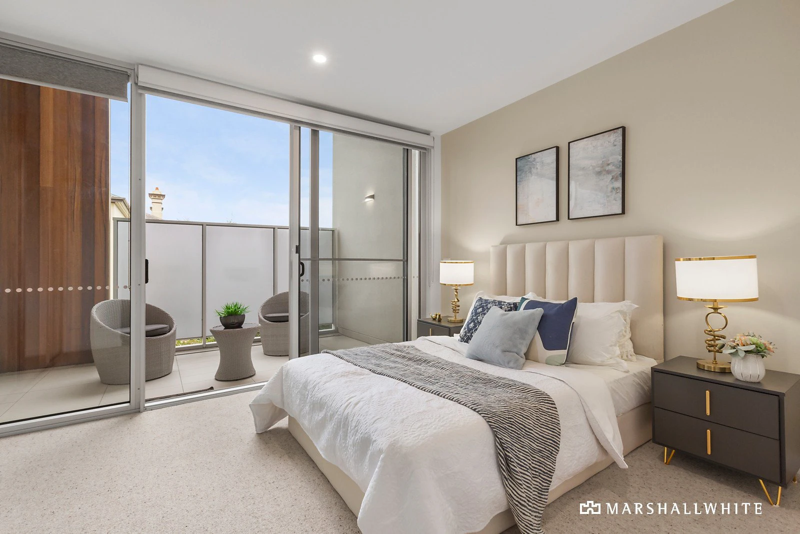 6 Serle Lane, Hawthorn, VIC