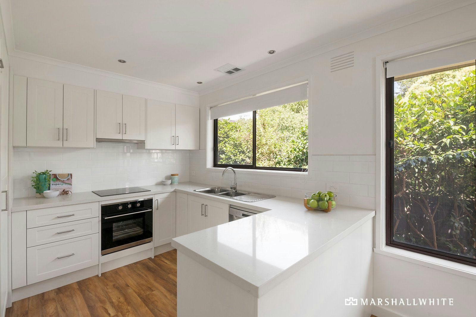 4/67 Severn Street, Box Hill North, VIC