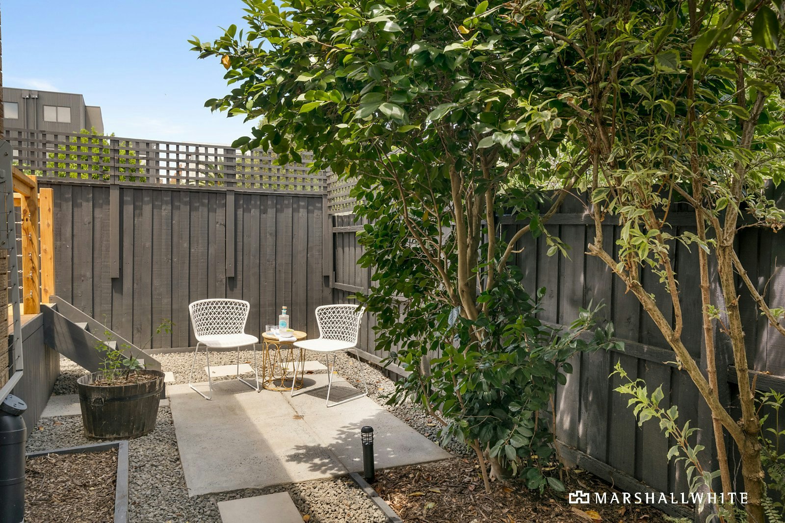 4/67 Severn Street, Box Hill North, VIC