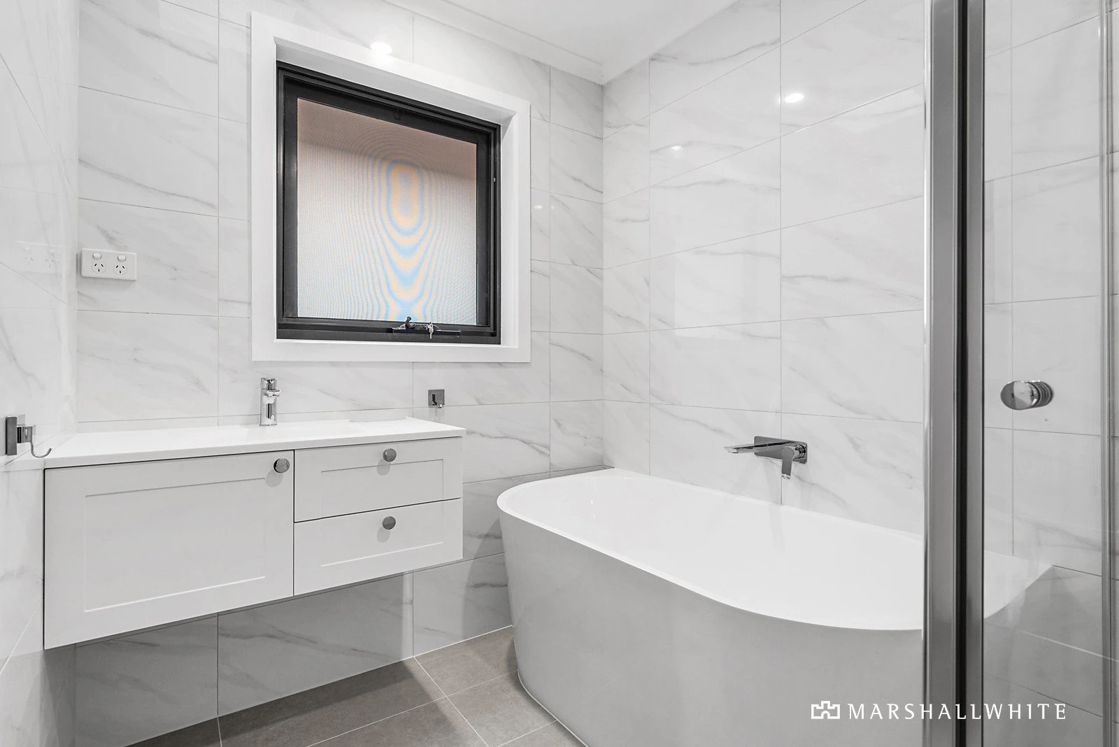 1/15 Neptune Street, Mornington, VIC