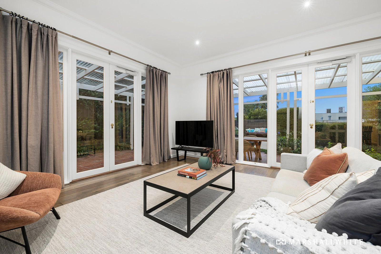 22 Dalgetty Road, Beaumaris, VIC