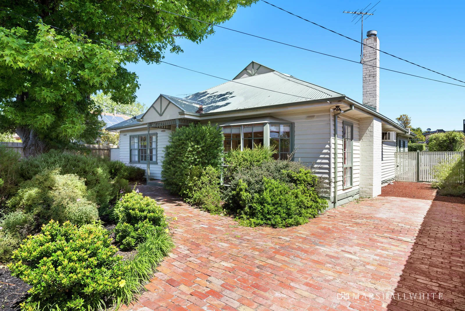 23 Sunlight Crescent, Brighton East, VIC