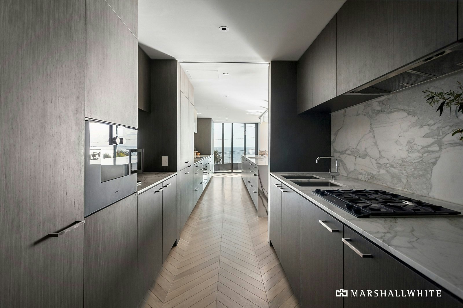 201G/14-16 The Esplanade, St Kilda, VIC