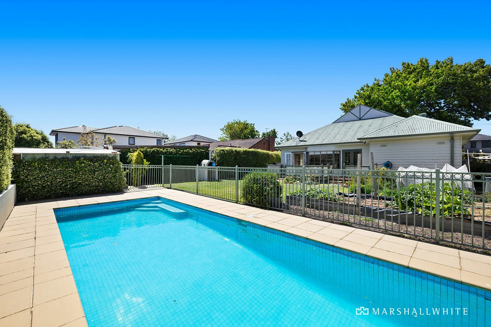 23 Sunlight Crescent, Brighton East, VIC