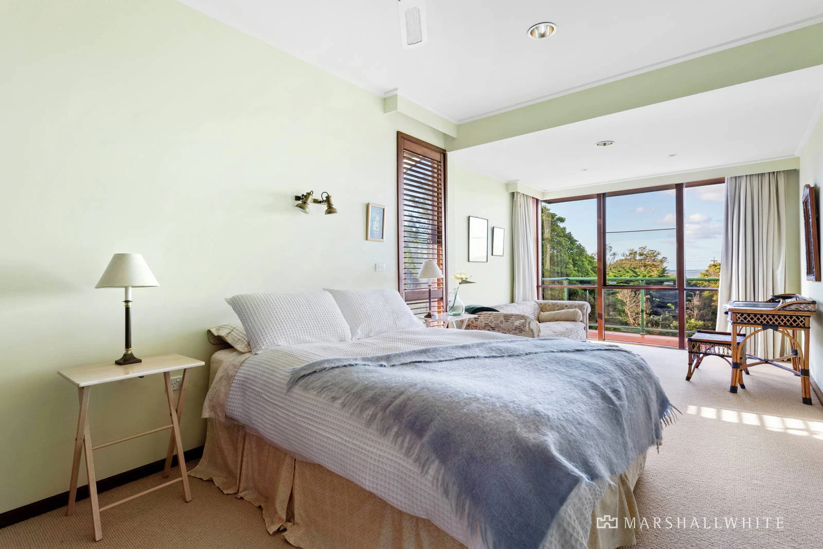 6 Bay Road, Mount Martha, VIC