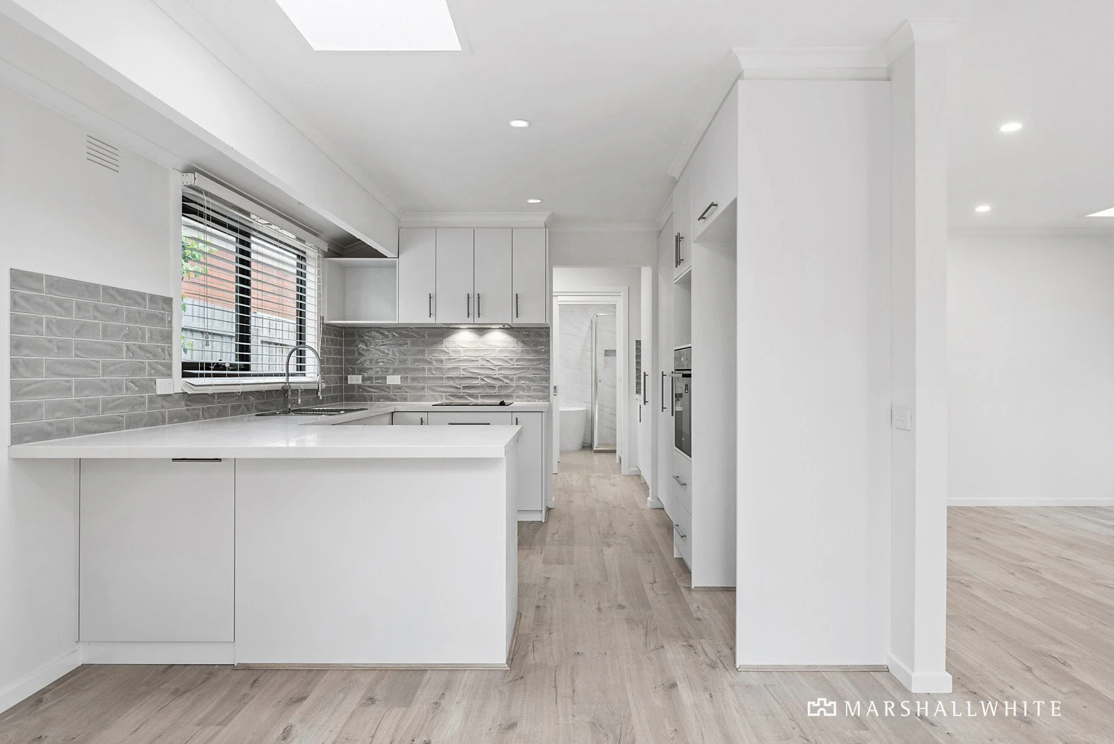 1/15 Neptune Street, Mornington, VIC