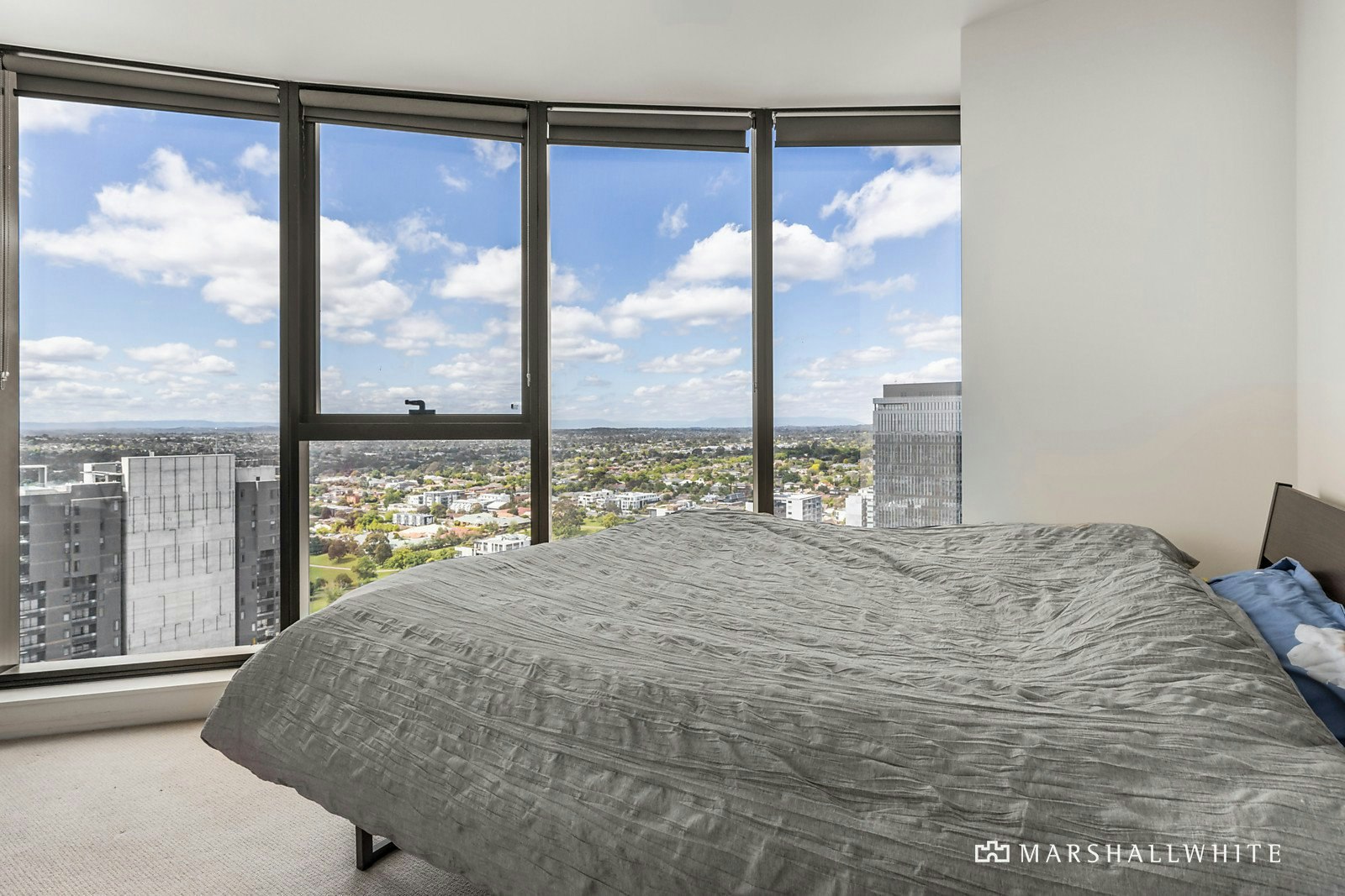 2117/850 Whitehorse Road, Box Hill, VIC