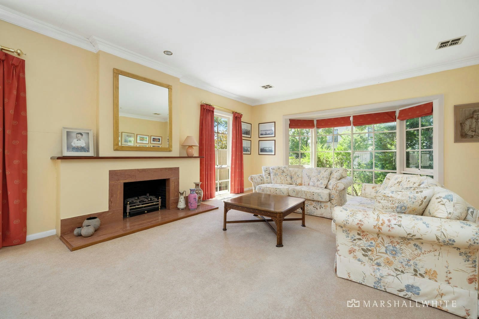 23 Sunlight Crescent, Brighton East, VIC