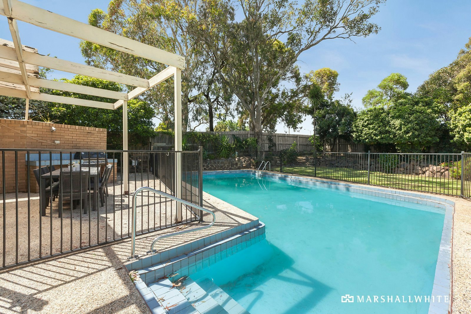 5 Zeus Court, Templestowe Lower, VIC