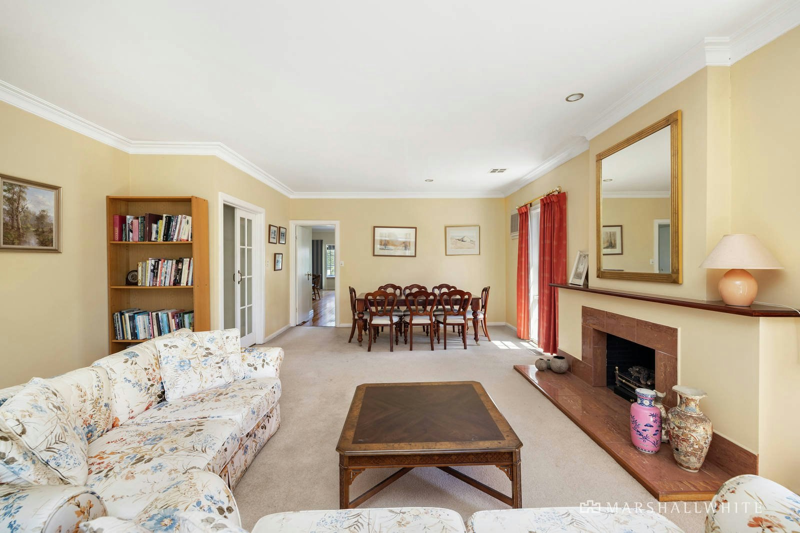 23 Sunlight Crescent, Brighton East, VIC