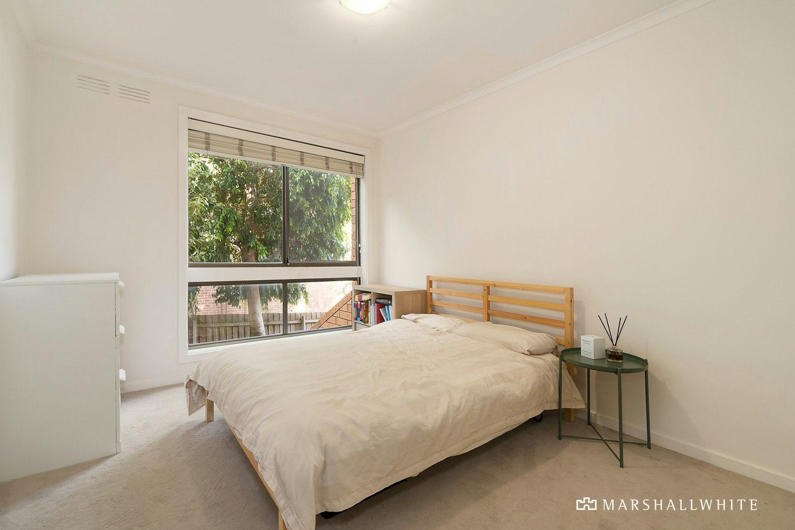 3/23 Firth Street, Doncaster, VIC