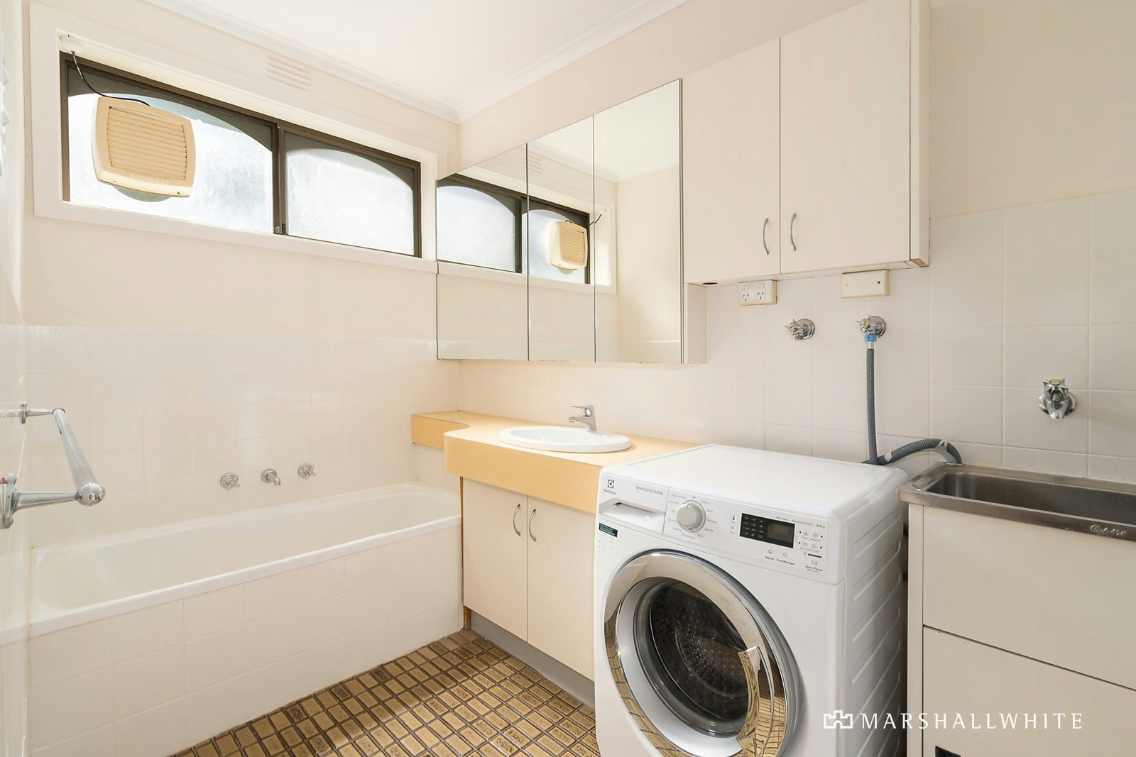 3/23 Firth Street, Doncaster, VIC