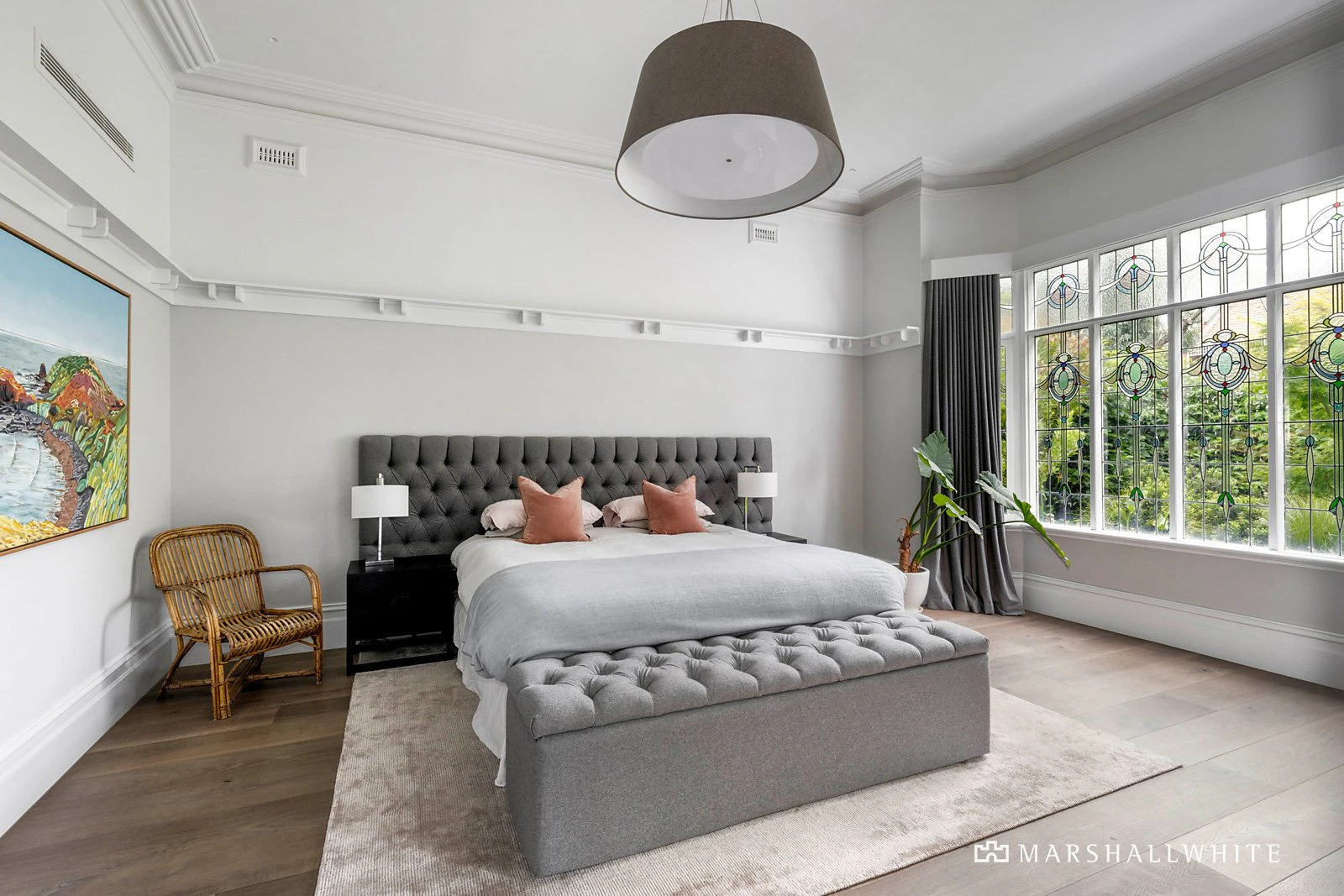 60 Park Street, St Kilda West, VIC