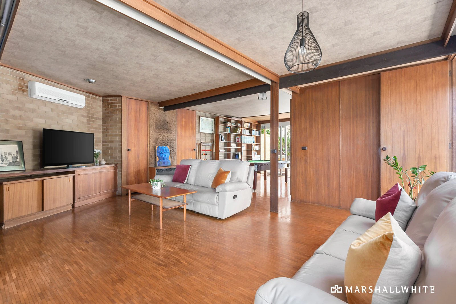 5 Zeus Court, Templestowe Lower, VIC