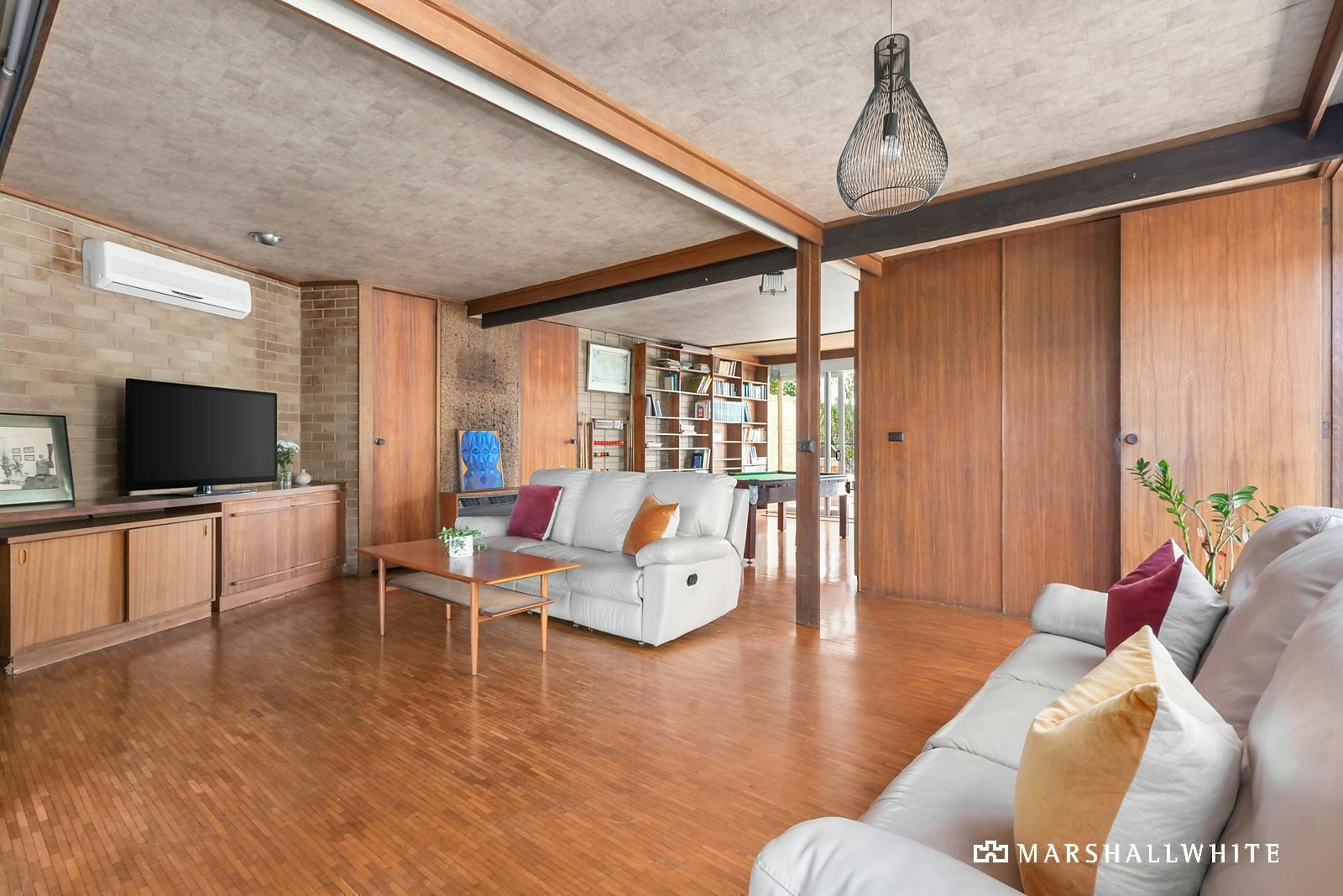 5 Zeus Court, Templestowe Lower, VIC