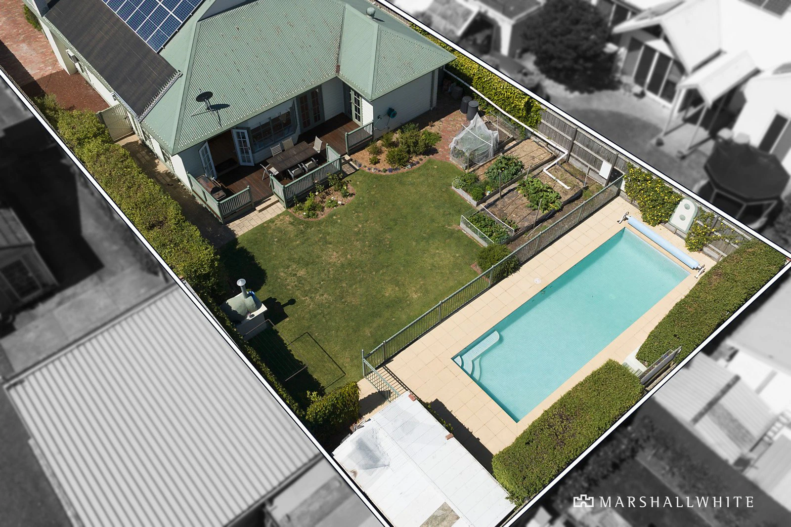 23 Sunlight Crescent, Brighton East, VIC
