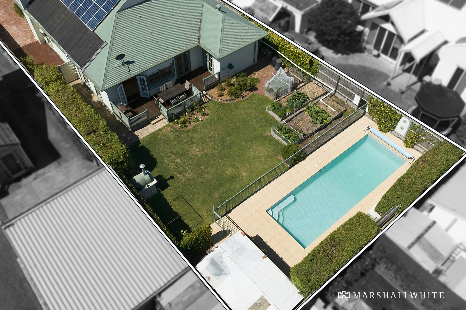 23 Sunlight Crescent, Brighton East, VIC