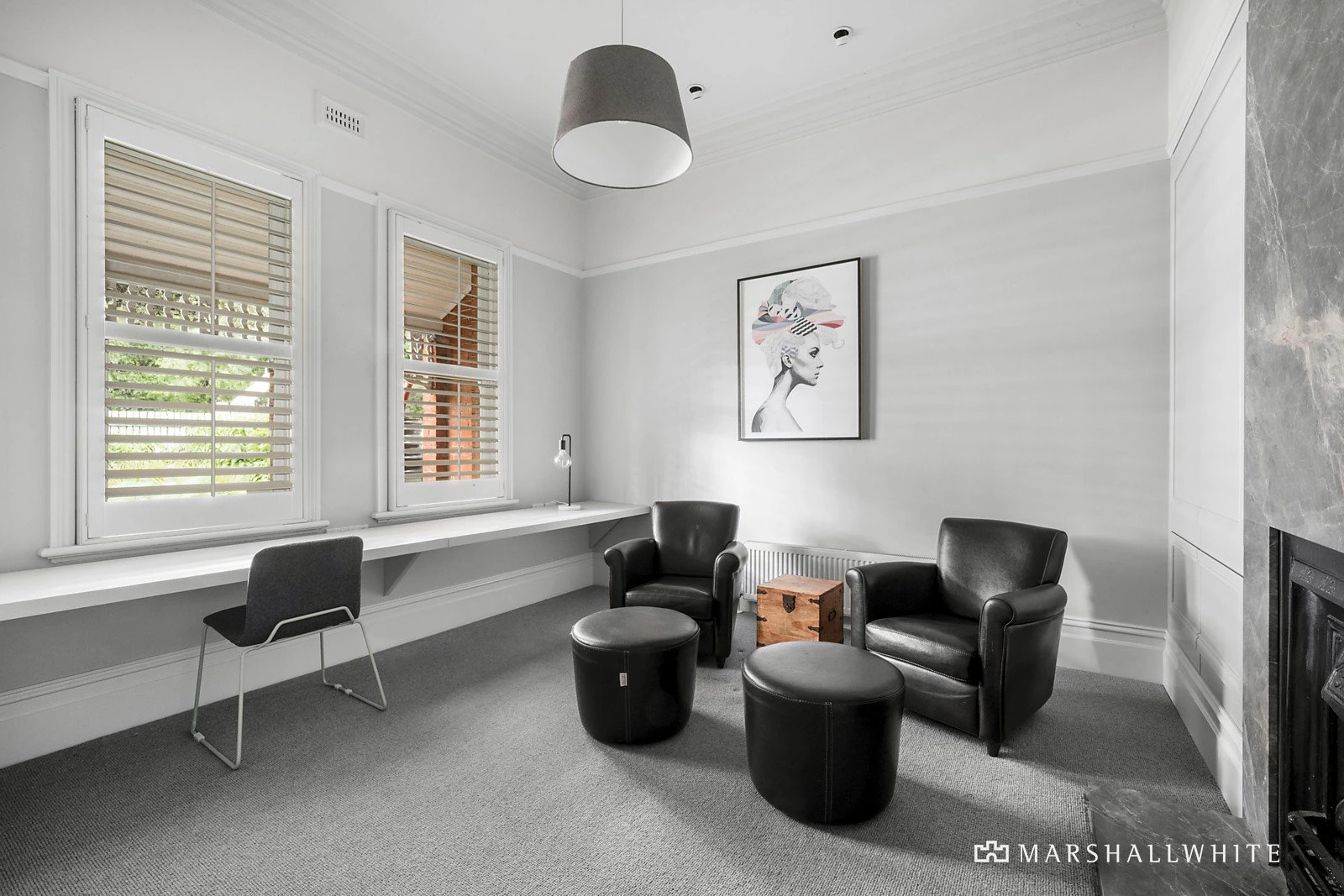 60 Park Street, St Kilda West, VIC