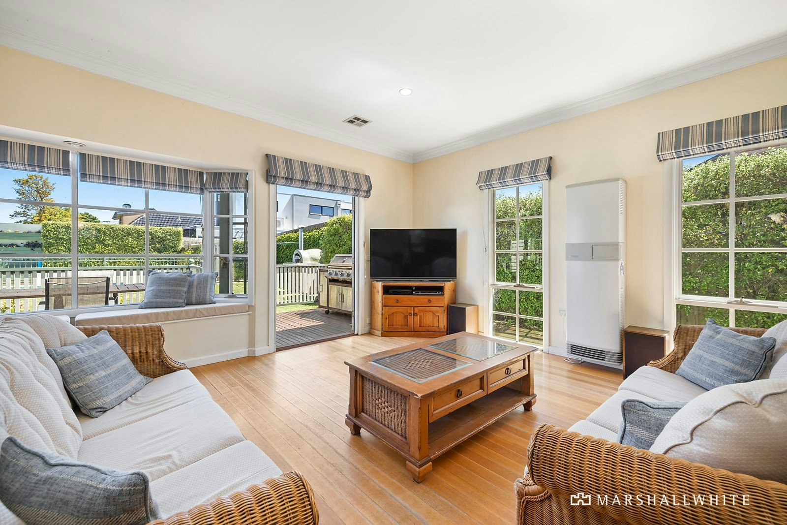 23 Sunlight Crescent, Brighton East, VIC