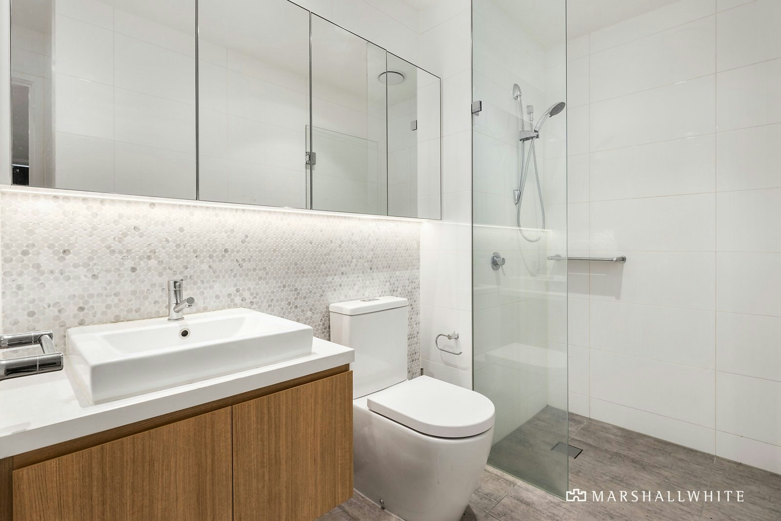 2117/850 Whitehorse Road, Box Hill, VIC