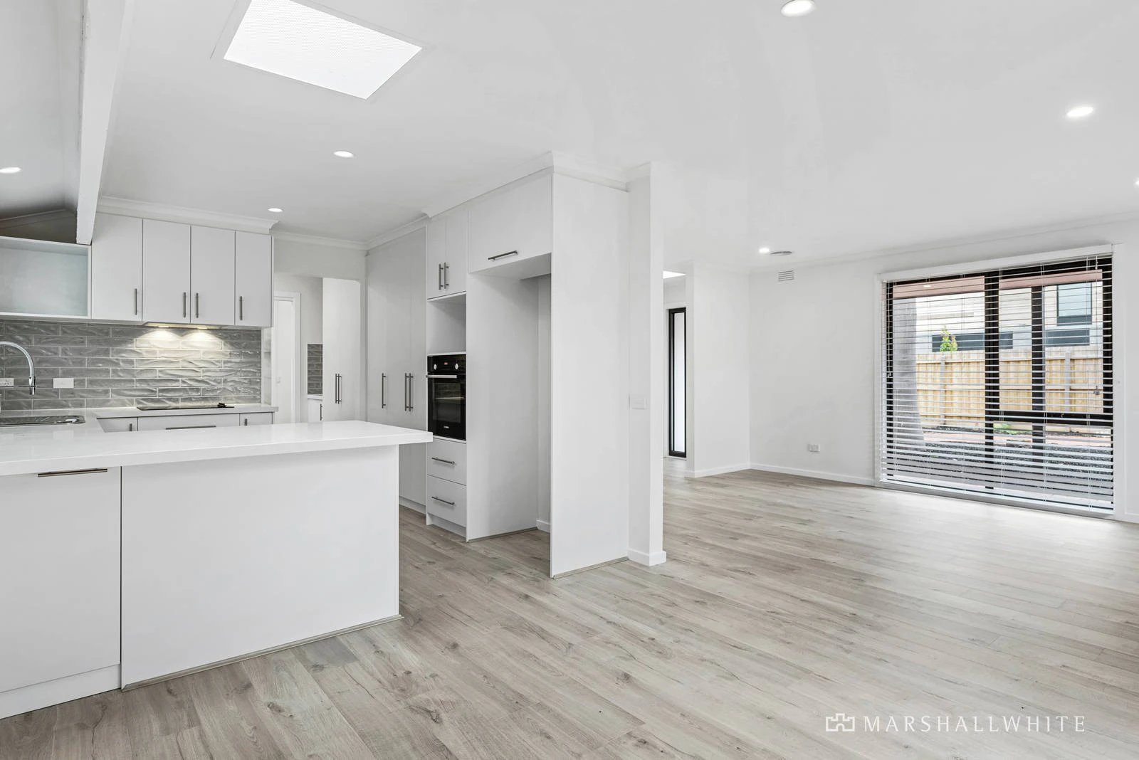 1/15 Neptune Street, Mornington, VIC