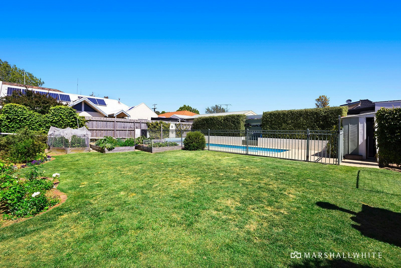 23 Sunlight Crescent, Brighton East, VIC