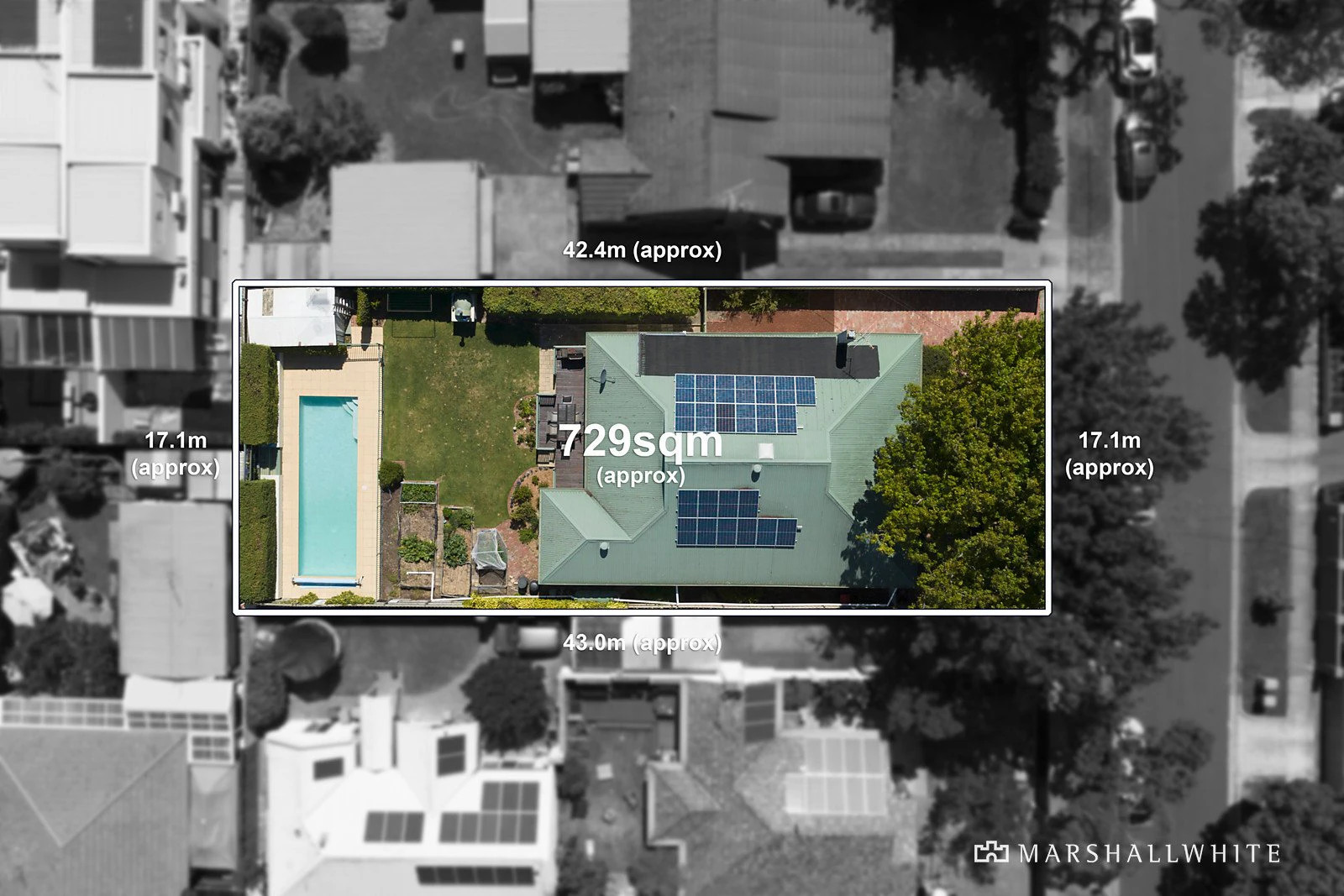 23 Sunlight Crescent, Brighton East, VIC