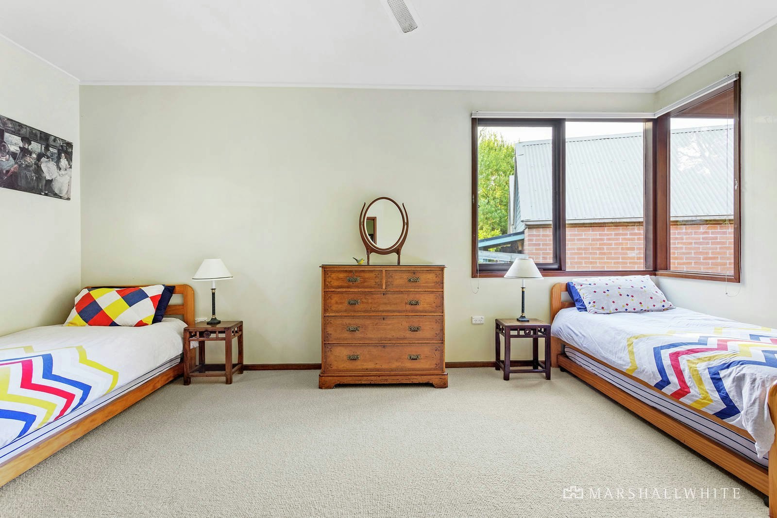 6 Bay Road, Mount Martha, VIC