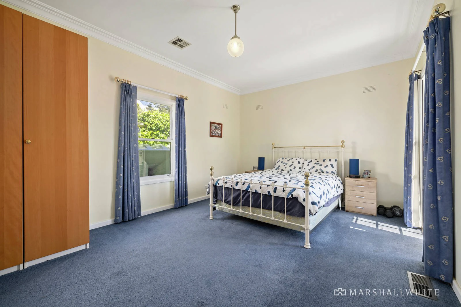23 Sunlight Crescent, Brighton East, VIC