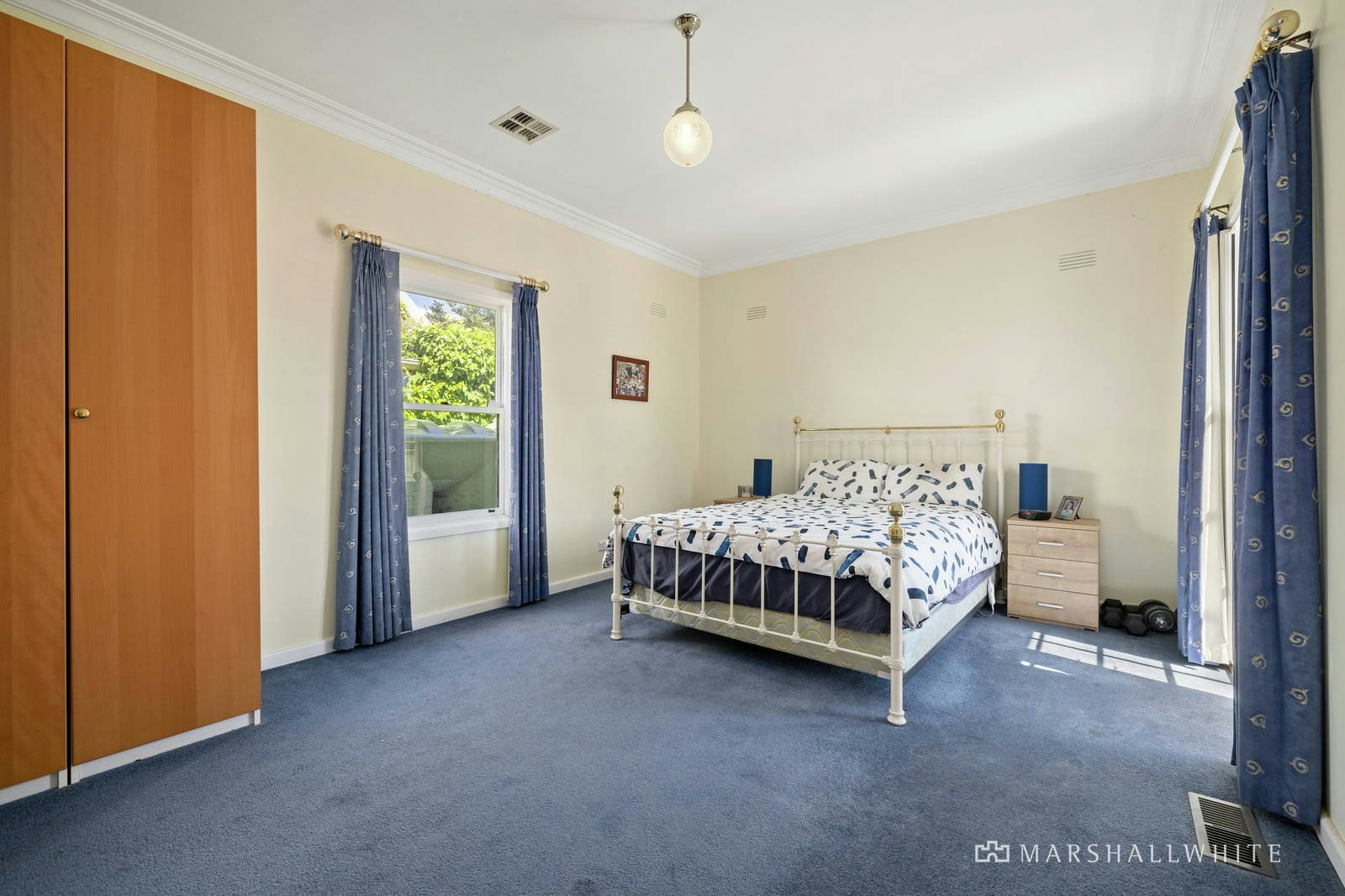 23 Sunlight Crescent, Brighton East, VIC
