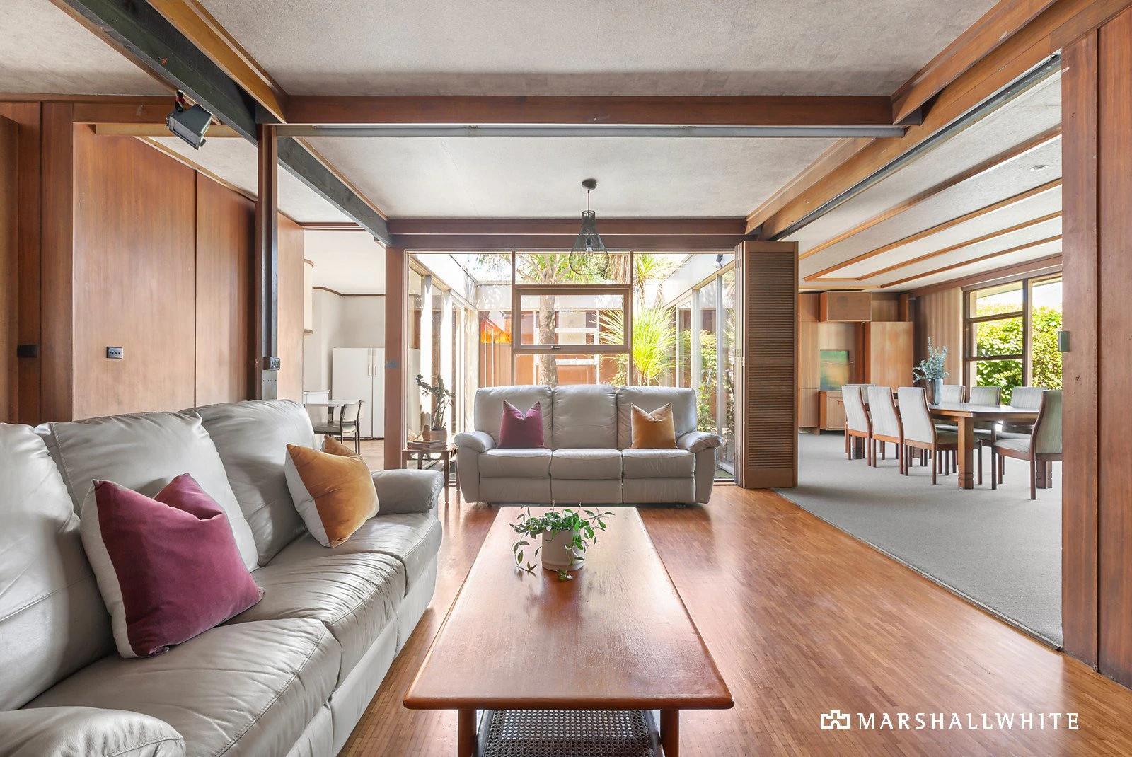 5 Zeus Court, Templestowe Lower, VIC