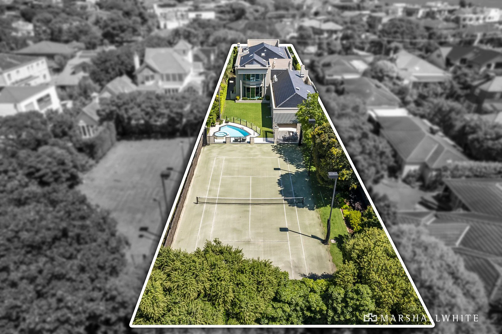 13 Park Street, Brighton, VIC