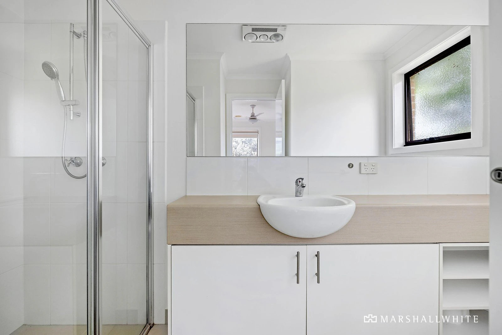 1/7 Wood Street, Mornington, VIC