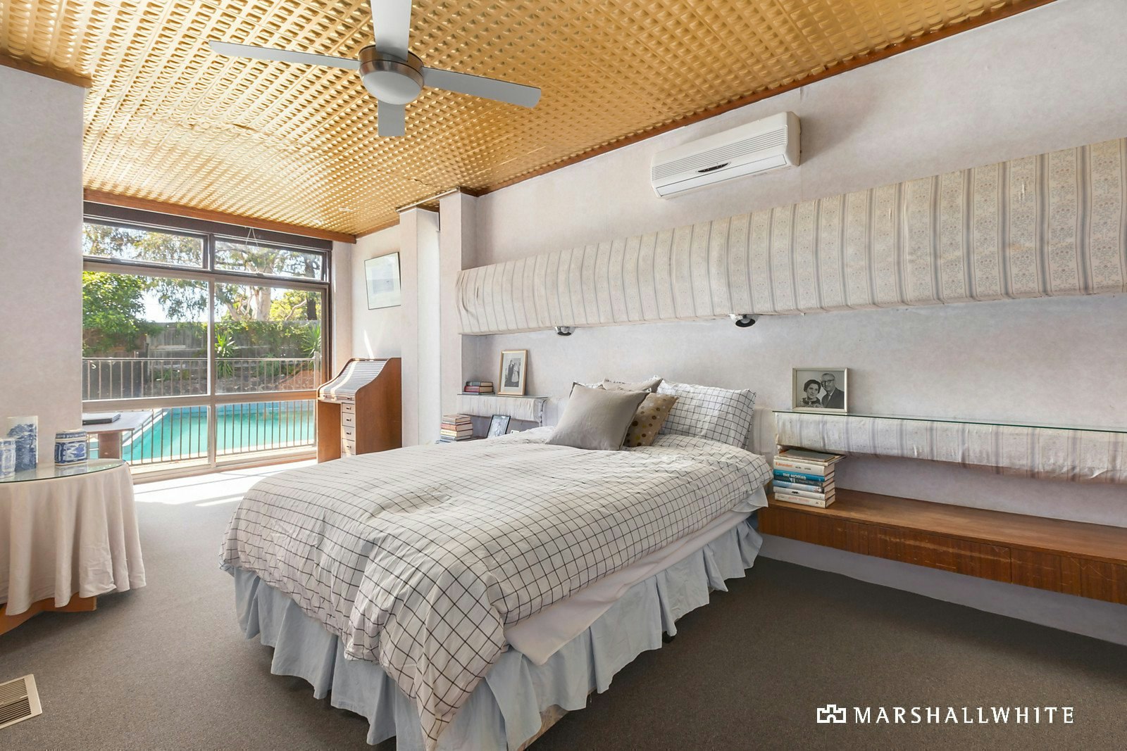 5 Zeus Court, Templestowe Lower, VIC