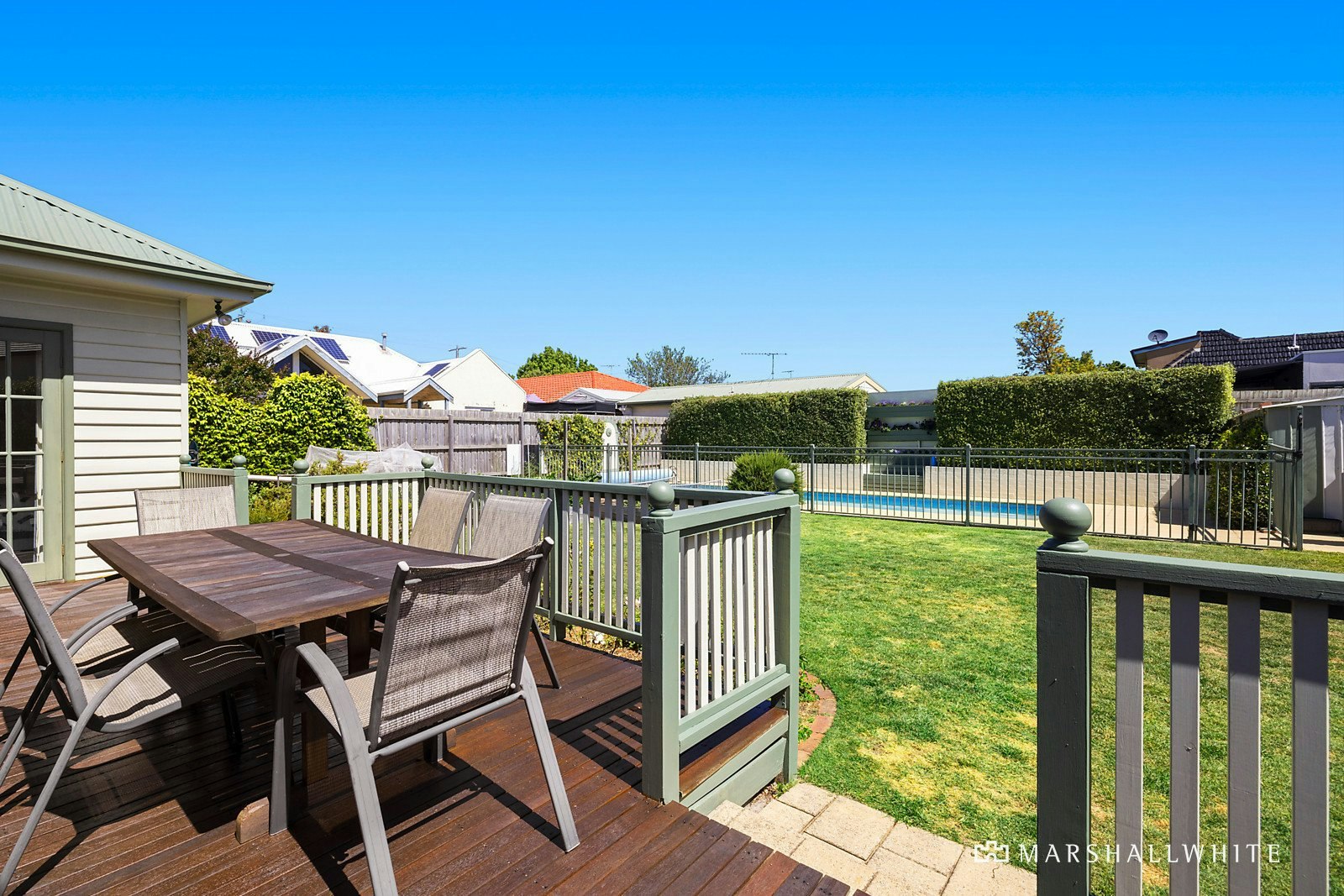23 Sunlight Crescent, Brighton East, VIC