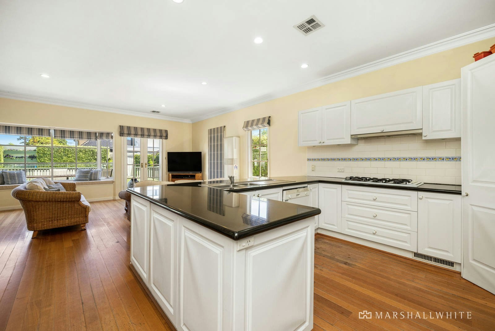 23 Sunlight Crescent, Brighton East, VIC