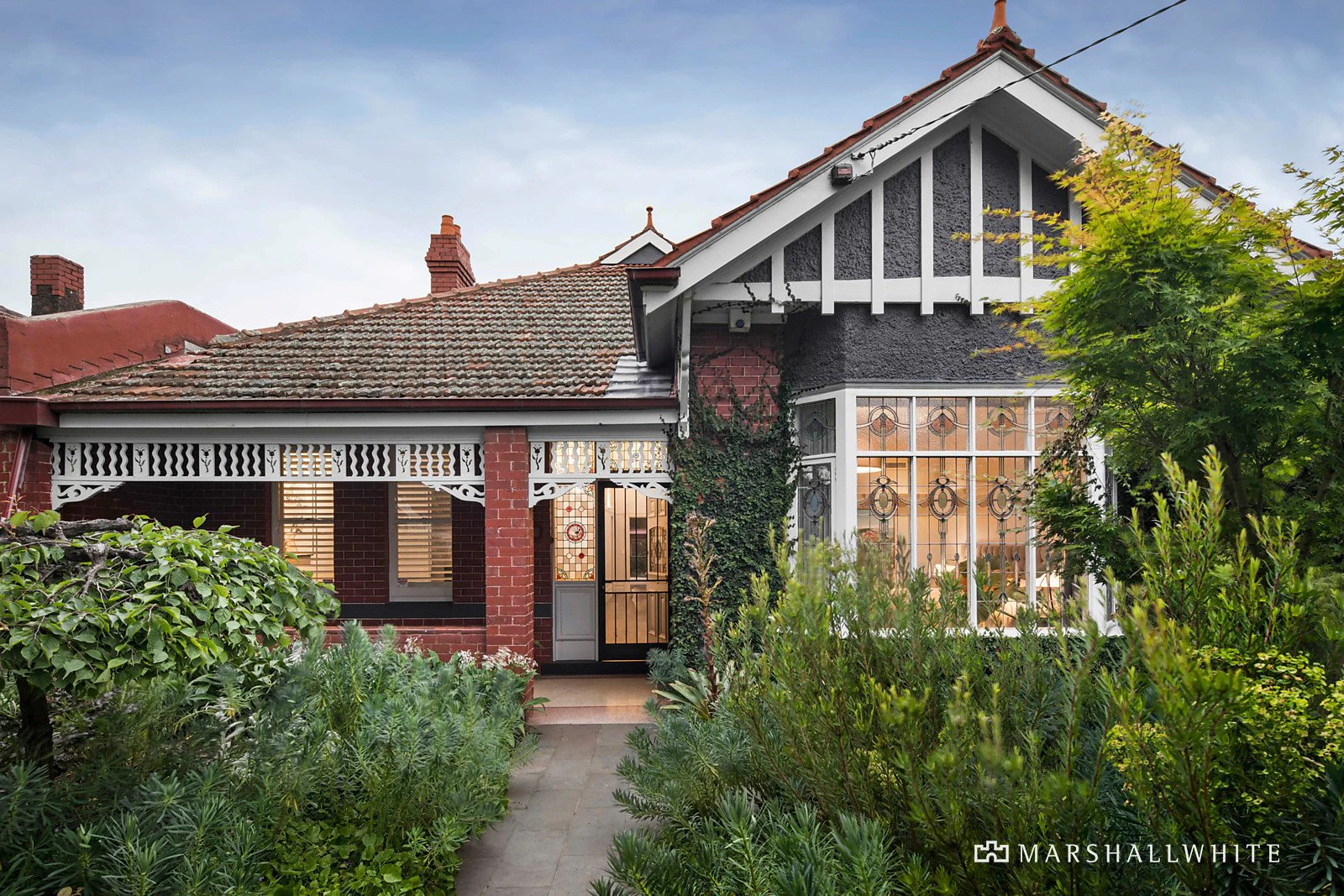 60 Park Street, St Kilda West, VIC