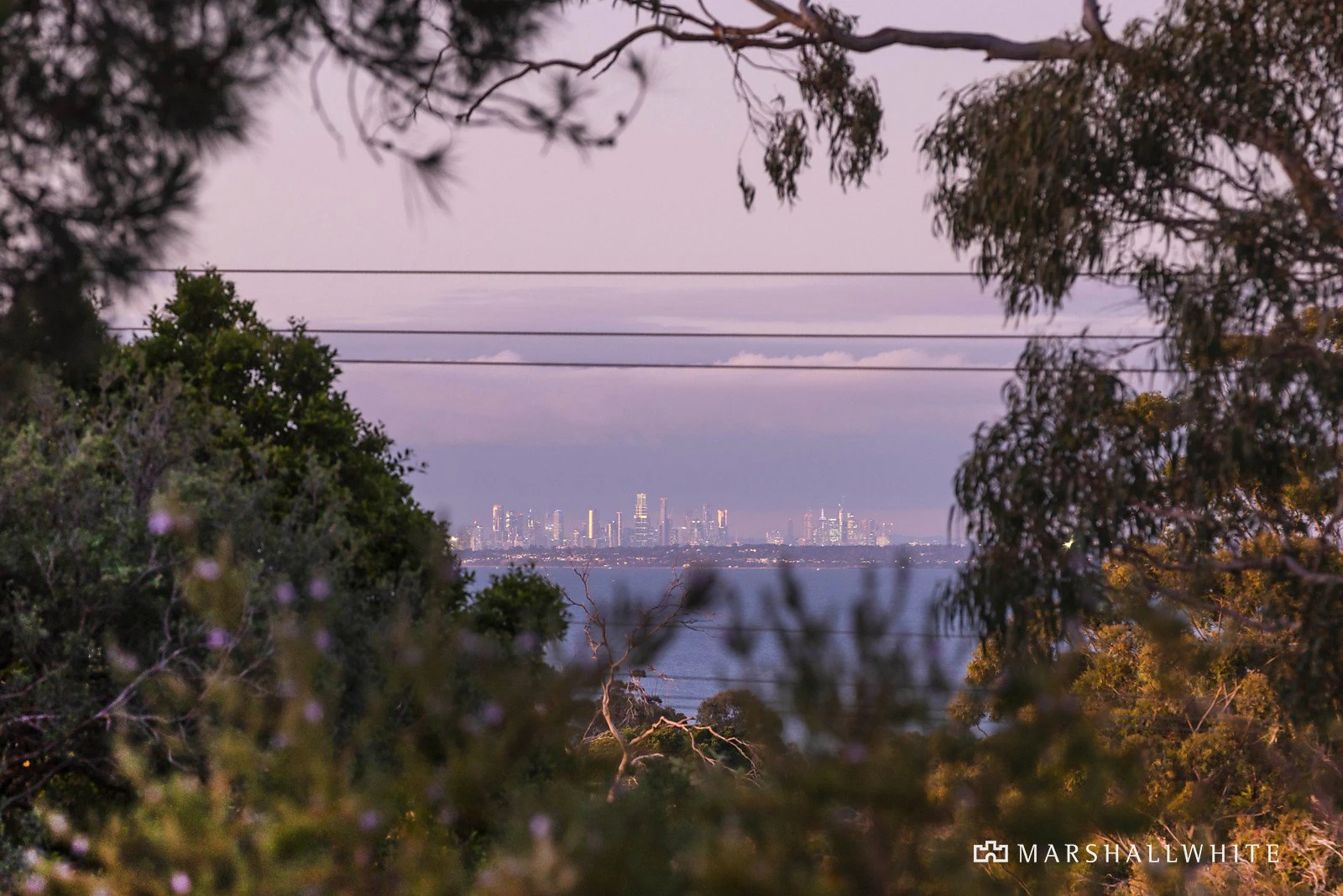 93 Baden Powell Drive, Mount Eliza, VIC