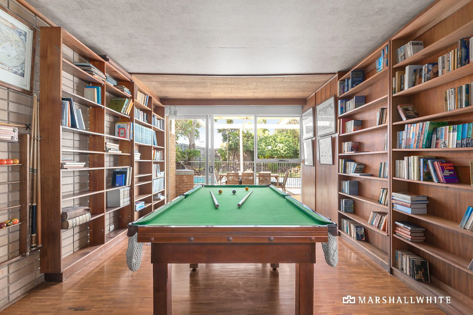 5 Zeus Court, Templestowe Lower, VIC