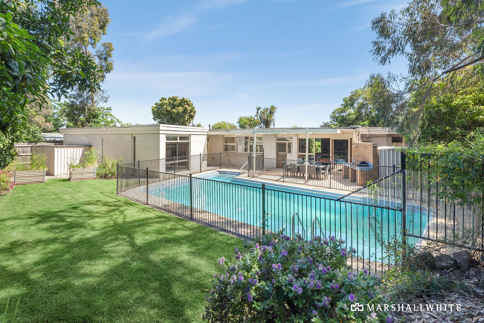 5 Zeus Court, Templestowe Lower, VIC